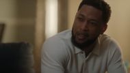 Still from the show (Image via The Chi)